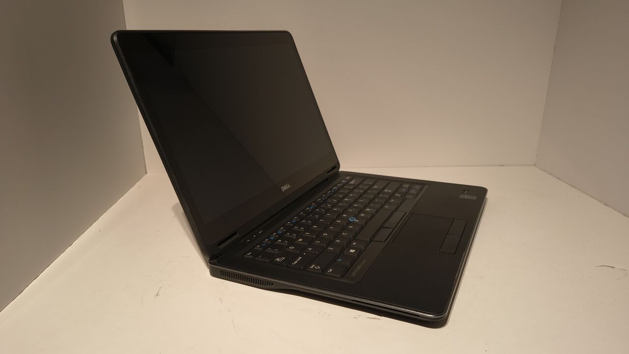 Riyadh, Computers, SAR 999,  **SPECIAL OFFER** - Dell Latitude E7440 | Core I5 4th Gen
