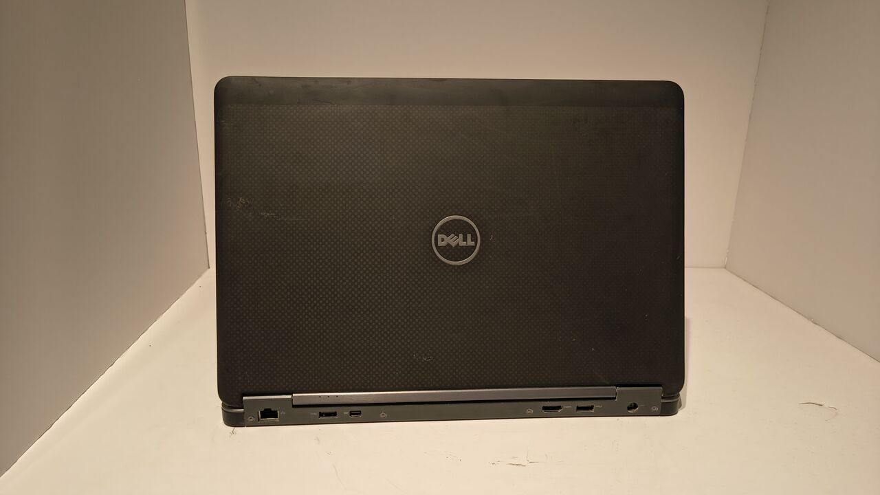 Riyadh, Computers, SAR 999,  **SPECIAL OFFER** - Dell Latitude E7440 | Core I5 4th Gen
