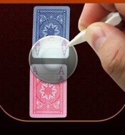 Mumbai, Collectibles, Amazing Offer Playing Cards Lens On This Diwali