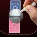 Amazing Offer Playing Cards Lens On This Diwali
