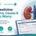 Kidney Swelling Treatment In Delhi