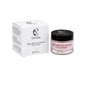 AED 137,  Red Detox Caviar Face Cream: Luxury Caviar Anti Aging Cream By Celestiq Beauty