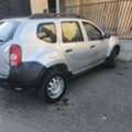SAR 11,  Renault Duster,  2014,  Automatic,  300000 KM,  Car For Sale