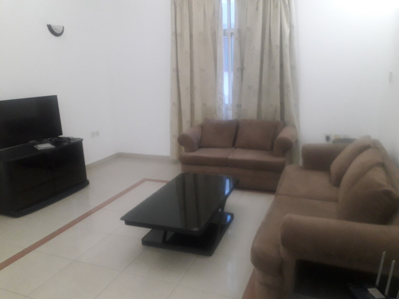Juffair, Apartments, Flats, Houses & Villas, BHD 380/month,  Furnished,  3 BR,  180 Sq. Meter,  3 Bhk Fully Furnished Flat Available In Juffair Call Aleena