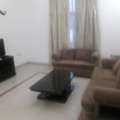 BHD 380/month,  Furnished,  3 BR,  180 Sq. Meter,  3 Bhk Fully Furnished Flat Available In Juffair Call Aleena