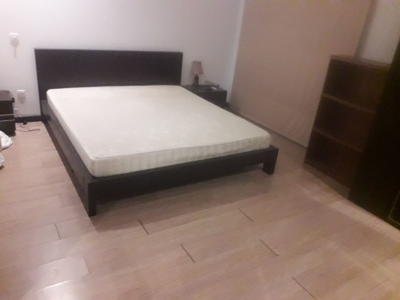 Juffair, Apartments, Flats, Houses & Villas, BHD 380/month,  Furnished,  3 BR,  180 Sq. Meter,  3 Bhk Fully Furnished Flat Available In Juffair Call Aleena