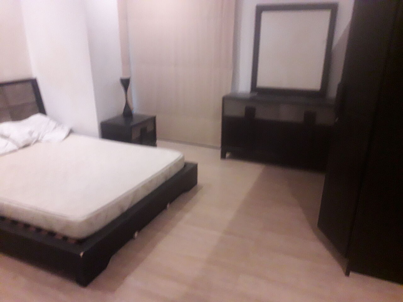 Juffair, Apartments, Flats, Houses & Villas, BHD 380/month,  Furnished,  3 BR,  180 Sq. Meter,  3 Bhk Fully Furnished Flat Available In Juffair Call Aleena