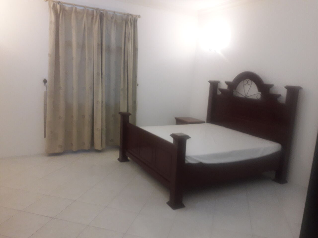 Juffair, Apartments, Flats, Houses & Villas, BHD 380/month,  Furnished,  3 BR,  180 Sq. Meter,  3 Bhk Fully Furnished Flat Available In Juffair Call Aleena