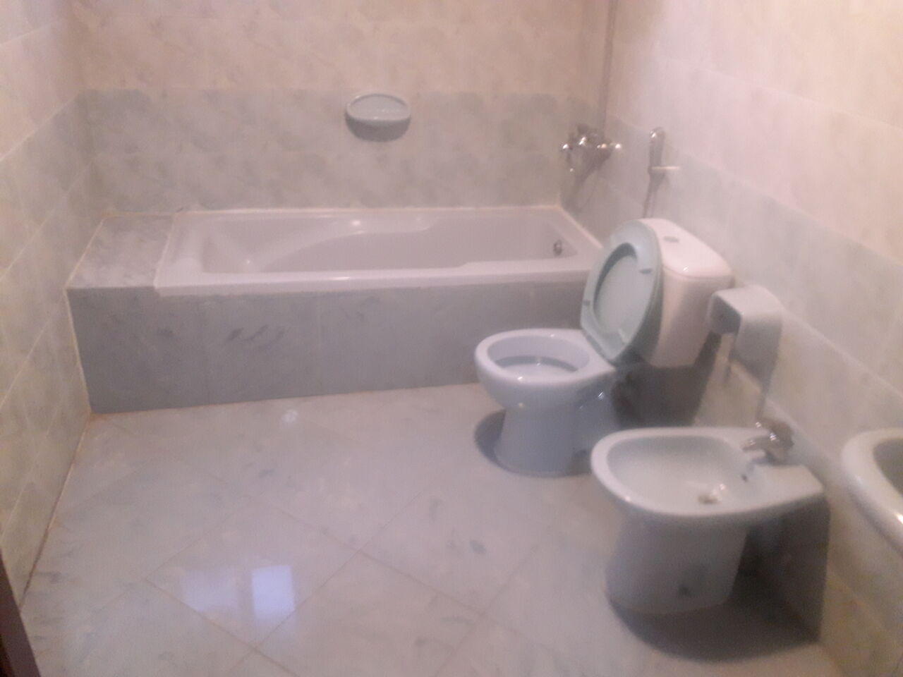 Juffair, Apartments, Flats, Houses & Villas, BHD 380/month,  Furnished,  3 BR,  180 Sq. Meter,  3 Bhk Fully Furnished Flat Available In Juffair Call Aleena