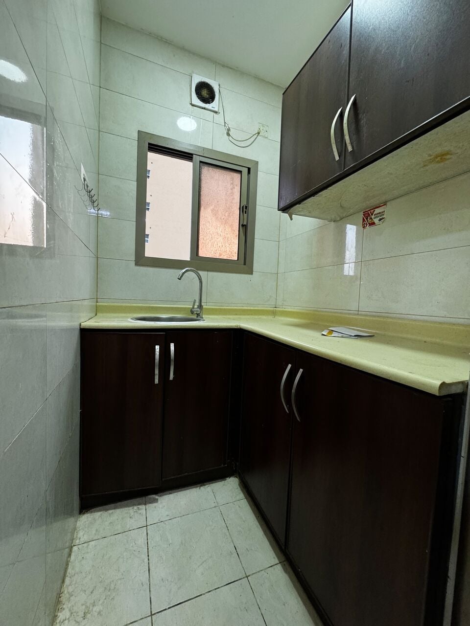 Gudaibiya, Real Estate Wanted, BHD 130,  1 BR,  Studio Flat