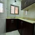 BHD 130, 1 BR, Studio Flat