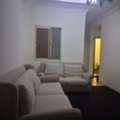 SAR 15300/year,  Furnished,  2 BR,  Apartment For Rent