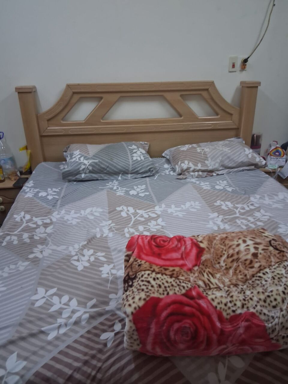 Al Thuqbah, Apartments, Flats, Houses & Villas, SAR 15300/year,  Furnished,  2 BR,  Apartment For Rent