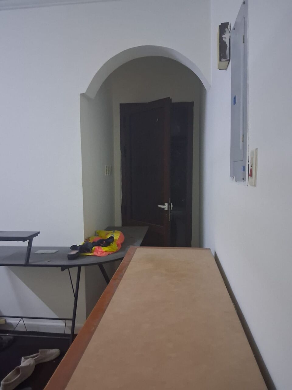 Al Thuqbah, Apartments, Flats, Houses & Villas, SAR 15300/year,  Furnished,  2 BR,  Apartment For Rent