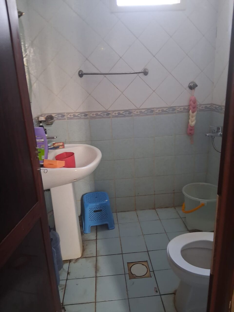 Al Thuqbah, Apartments, Flats, Houses & Villas, SAR 15300/year,  Furnished,  2 BR,  Apartment For Rent