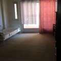 BHD 110/month,  Furnished,  For Rent