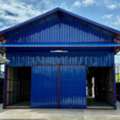 THB 39000,  255 Sq. Feet,  ให้เช่าโกดัง เหมาะสำหรับธุรกิจ ย่า