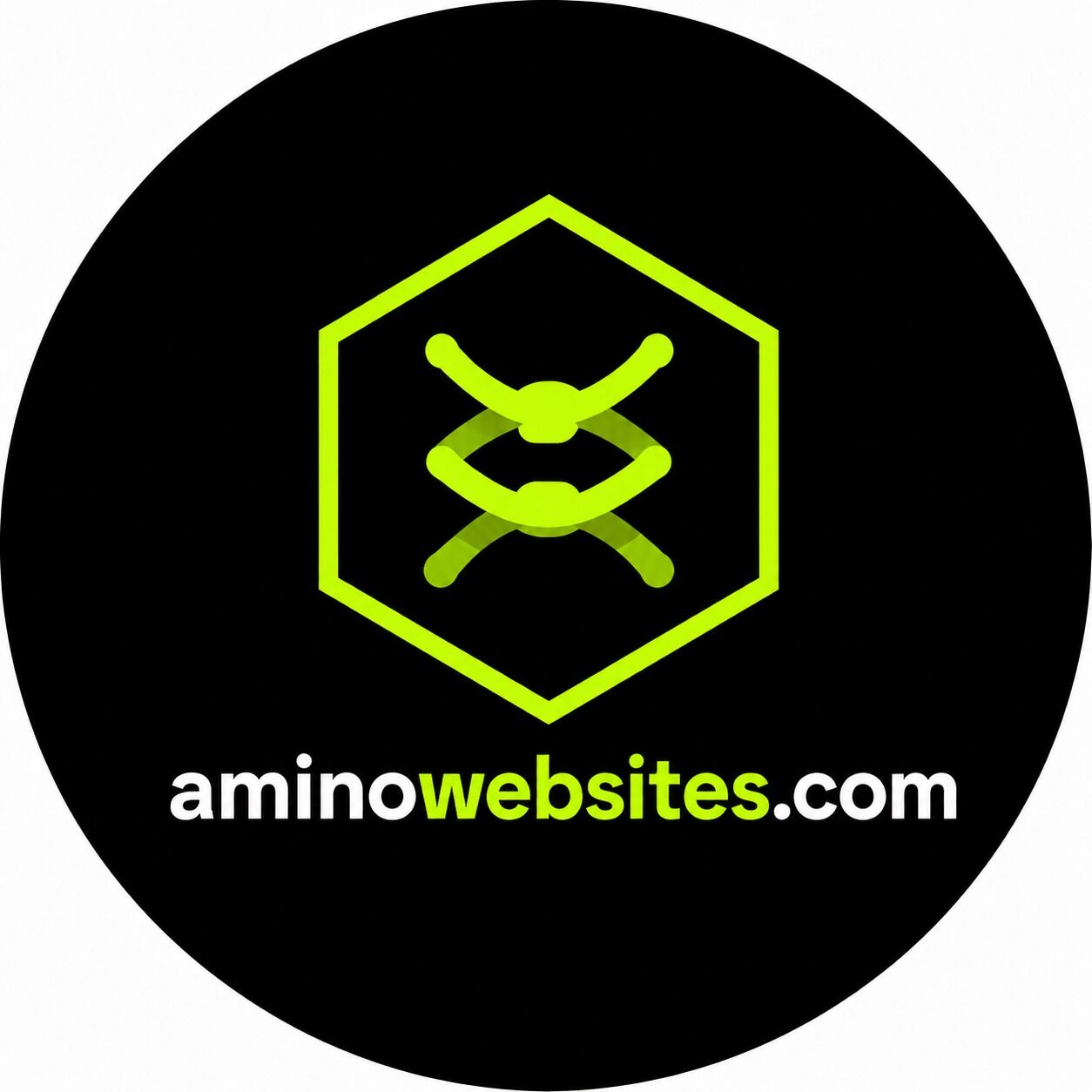 Sydney, Marketing, Peptide Marketing Agency | AminoWebsites