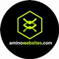 Peptide Marketing Agency | AminoWebsites
