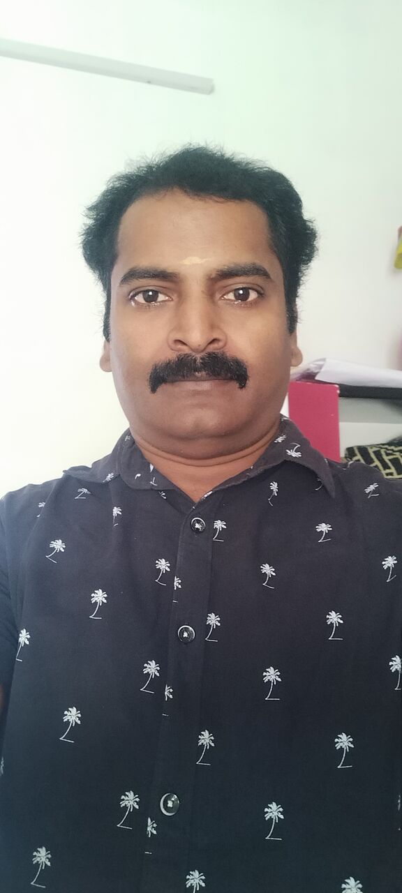 Chennai, Seeking Bride, 38,  Seeking Bride