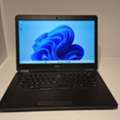 SAR 1199,  **SPECIAL OFFER** - Dell Latitude E7450 | Core I7 5th Gen | 8GB RAM | 480GB SSD