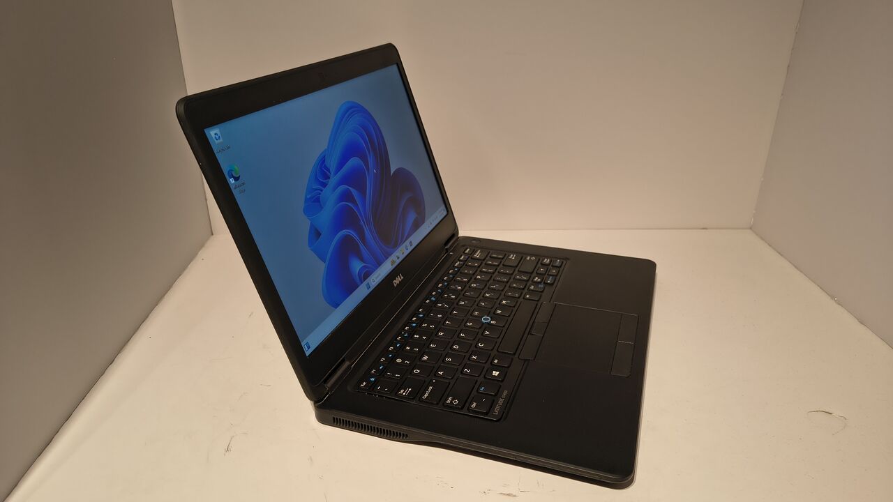 Riyadh, Computers, SAR 1199,  **SPECIAL OFFER** - Dell Latitude E7450 | Core I7 5th Gen | 8GB RAM | 480GB SSD