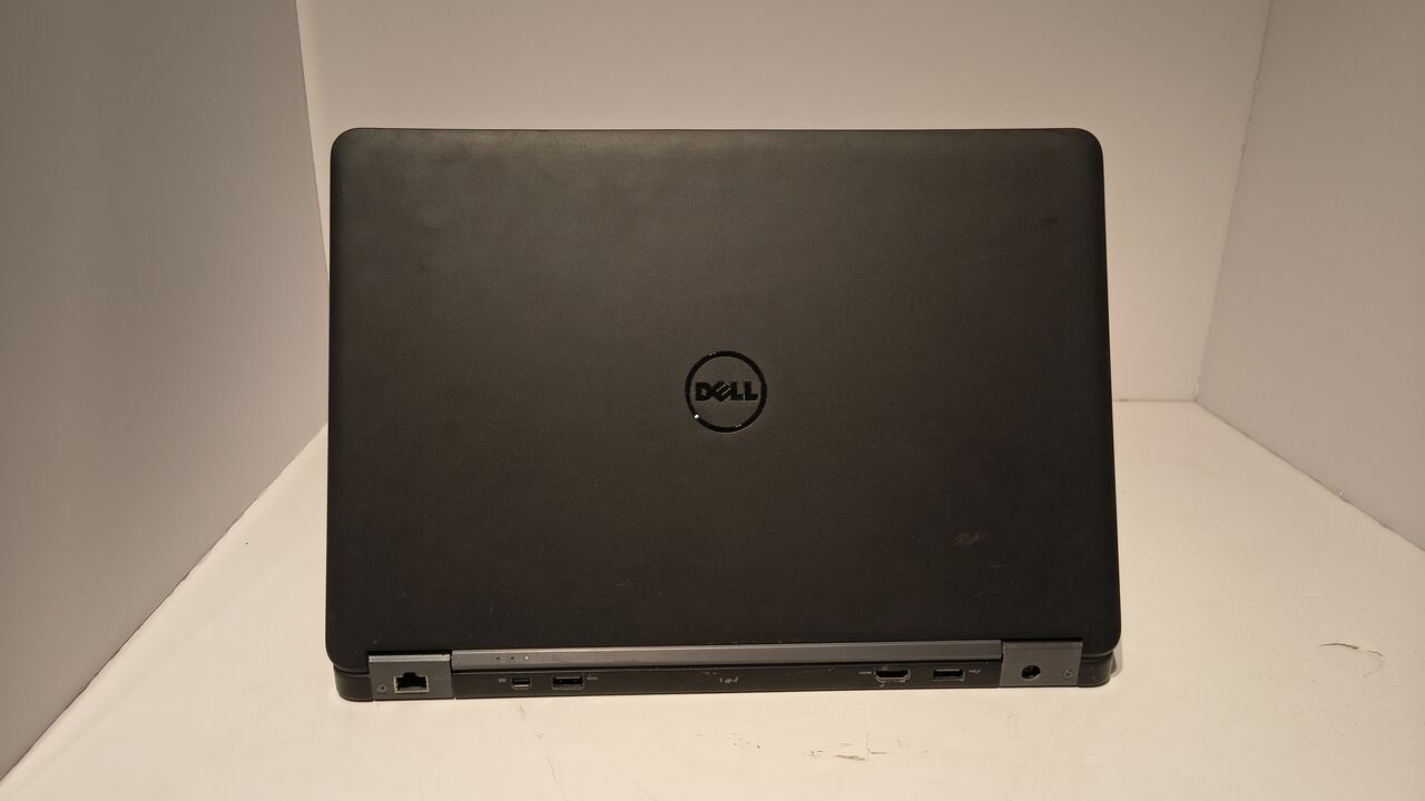 Riyadh, Computers, SAR 1199,  **SPECIAL OFFER** - Dell Latitude E7450 | Core I7 5th Gen | 8GB RAM | 480GB SSD