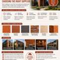 Brick Cladding Tiles For Sale