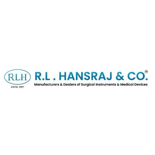 Chennai, Wholesale Products, Surgical Equipment Manufacturers In Chennai