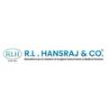Surgical Equipment Manufacturers In Chennai