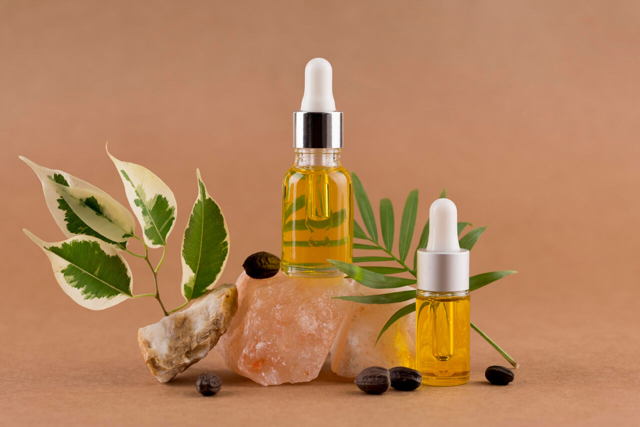 New York, Perfumes & Fragrances, Premium Bulk Rosemary Oil For Your Business
