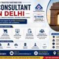 How Can I Choose A BIS Certification Consultant In Delhi?