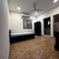 BHD 130/year,  1 BR,  Studio For Rent