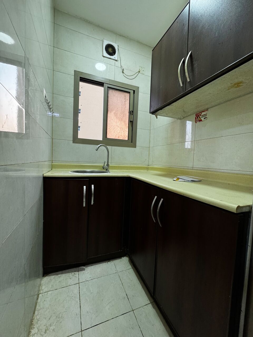 Tubli, Apartments, Flats, Houses & Villas, BHD 130/year,  1 BR,  Studio For Rent