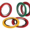Rubber Bonded Spacer Manufacturer | DIC Tools
