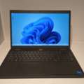 SAR 1199,  **SPECIAL OFFER** - Dell Latitude 3520 | Core I5 11th Gen | 8GB RAM | 256GB SSD