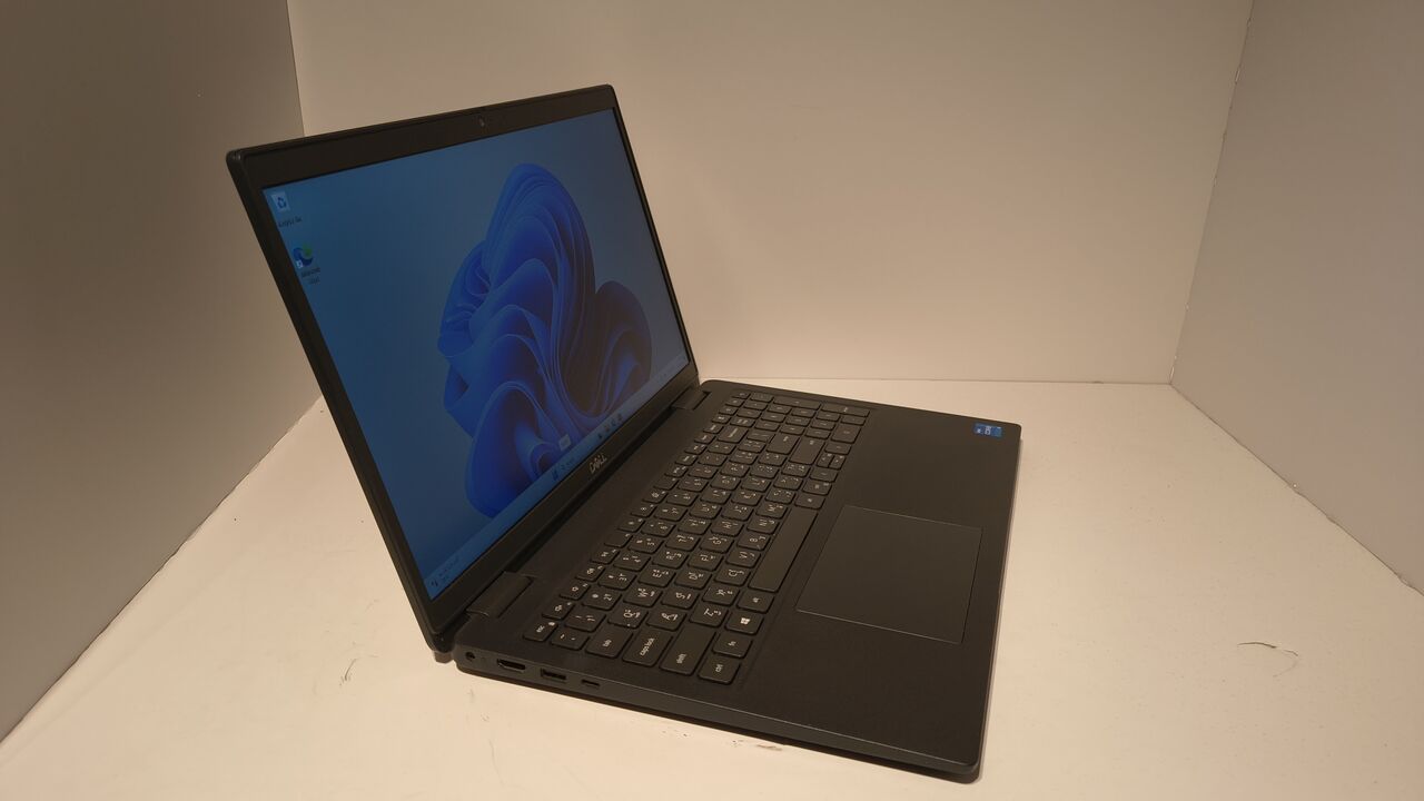 Riyadh, Computers, SAR 1199,  **SPECIAL OFFER** - Dell Latitude 3520 | Core I5 11th Gen | 8GB RAM | 256GB SSD
