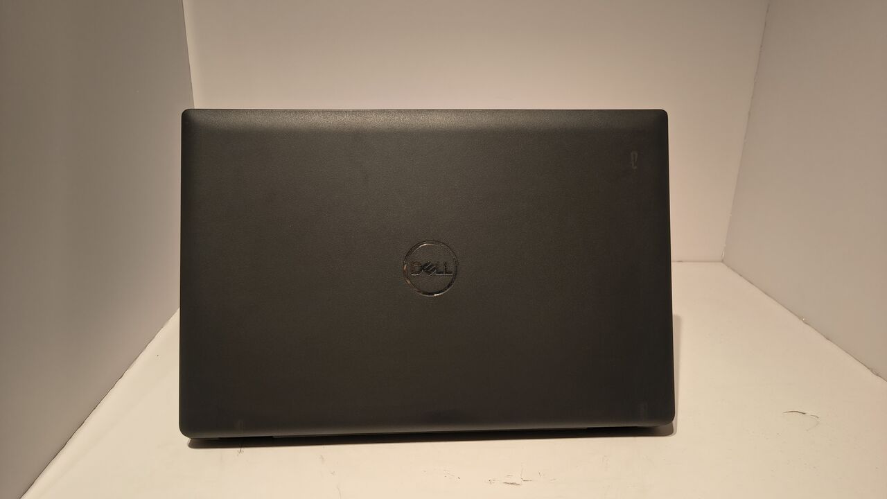 Riyadh, Computers, SAR 1199,  **SPECIAL OFFER** - Dell Latitude 3520 | Core I5 11th Gen | 8GB RAM | 256GB SSD