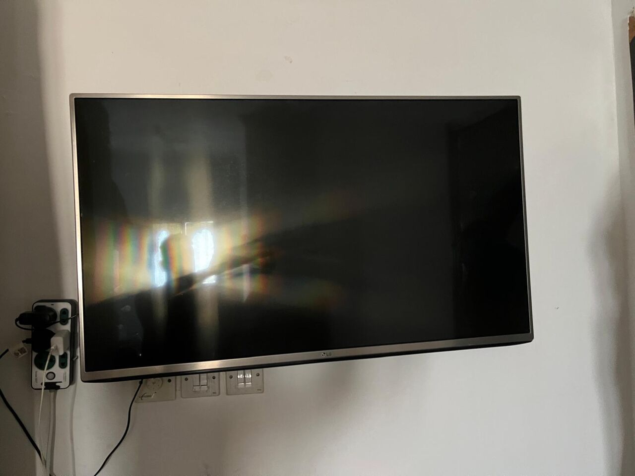 Salmabad, Electronics, BHD 25,  TV For Sale