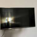 BHD 25, TV For Sale