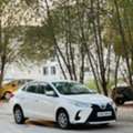 BHD 3750,  Toyota Yaris,  2021,  Automatic,  110000 KM,    MODEL WELL MAINTAINED USED CAR CALL OR WHATSAPP ON 35400768 ,33665080