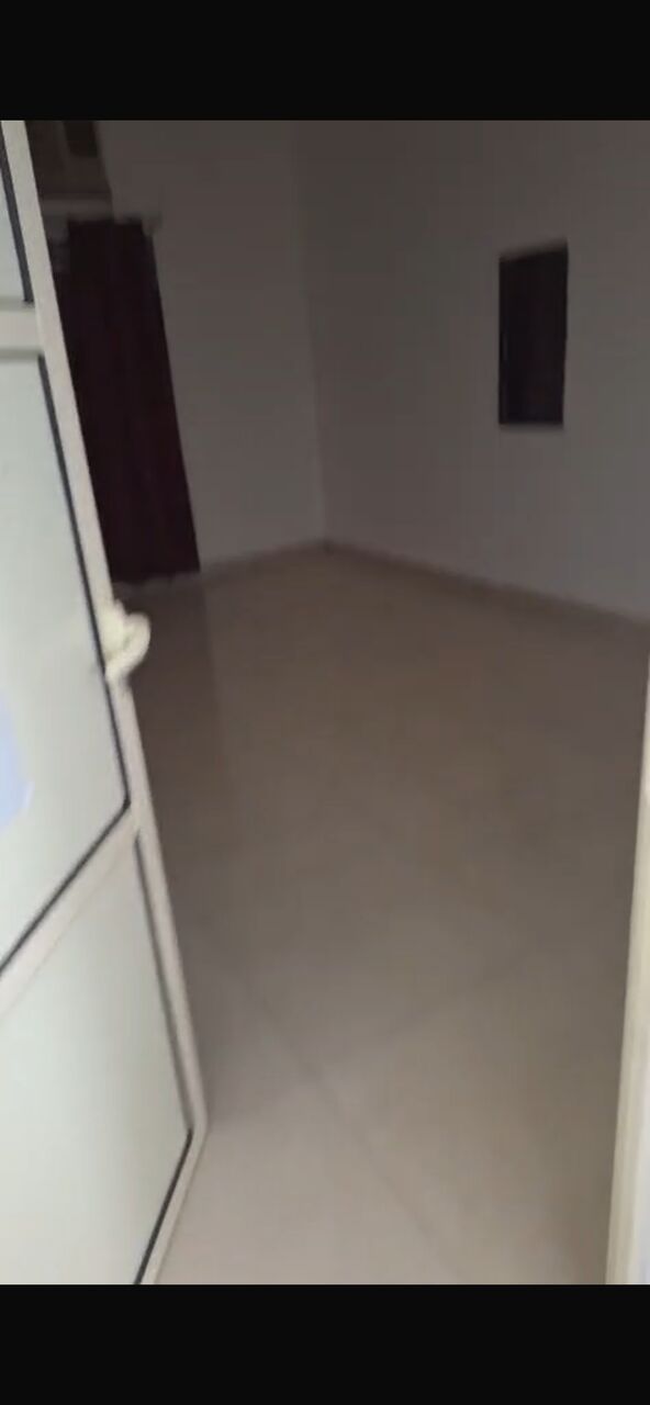 Tubli, Apartments, Flats, Houses & Villas, BHD 109/month,  61 Sq. Meter,  Flat For Only BD110 !!!!!!!!!!!!!!!!!!!!!!!!!!!!!!!!!!!!!!!