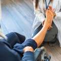 Foot Specialist Brampton