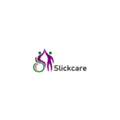 Trusted NDIS Disability Services In Perth &ndash; Slickcare