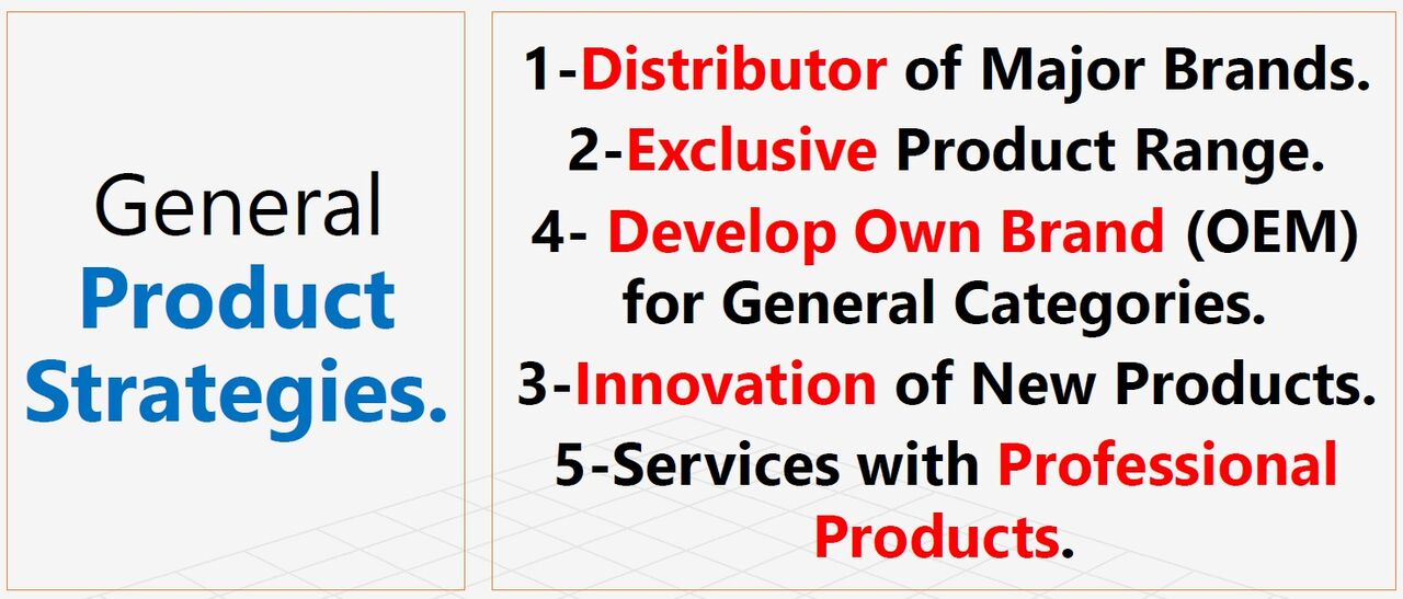 Riyadh, Wholesale Products, Looking For An Investor For Personal Safety Products PPE B2B Business.