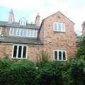 Student Houses To Let Nottingham