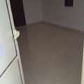 BHD 110/month,  2 BR,  55 Sq. Meter,  Flat For BD110 Only