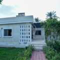 BHD 620,  Gorgeous 3-Bedroom Villa With Maid&rsquo;s Room