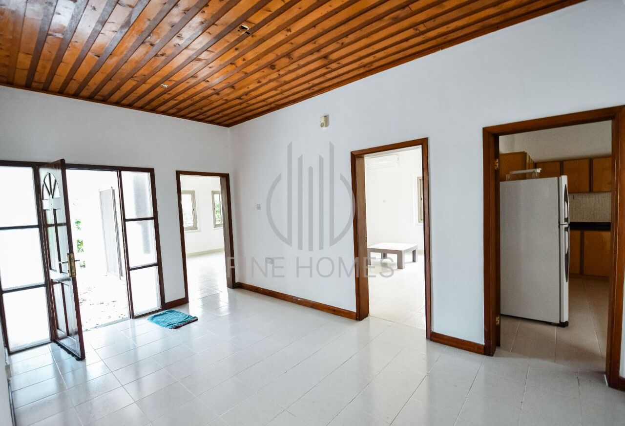Barbar, Villas, BHD 620,  Gorgeous 3-Bedroom Villa With Maid&rsquo;s Room