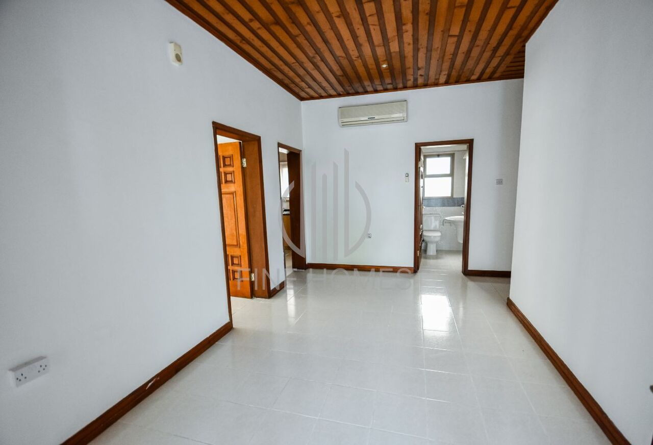 Barbar, Villas, BHD 620,  Gorgeous 3-Bedroom Villa With Maid&rsquo;s Room